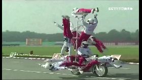 f印花式閱兵1200