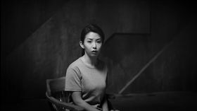 吳慷仁　郭書瑤　勵馨基金會　陰道被撕裂的故事