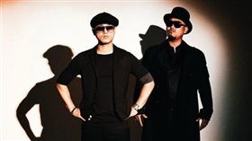 Leessang,Gary,姜Gary,吉,解散,拆夥／臉書