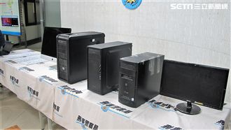 搶不到五月天票？工程師夥同黃牛搞鬼