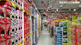 12星座最愛新春禮盒榜　火象星座最愛酒禮盒