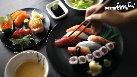 日抓亂取消1600