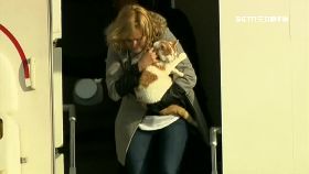 J 白宮動物園1600