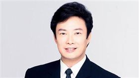 費玉清,圖／百度百科