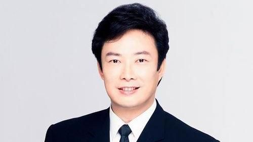 引頸期盼！費玉清6月台北小巨蛋開唱