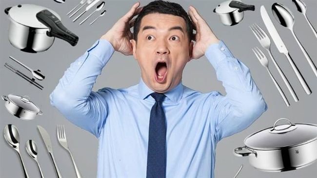 年輕人愛花錢！老闆害全聯臉書被灌書