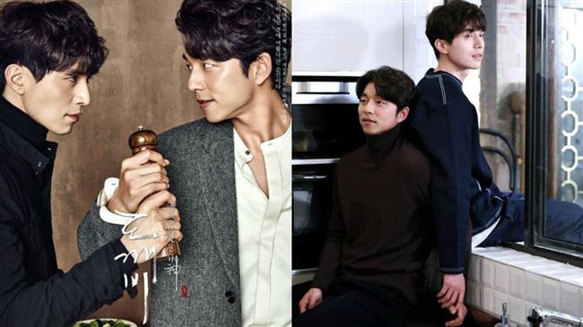 李棟旭亞巡3月開跑　孔劉有望來台！