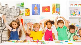 如果早知道！最後悔兒時沒能學到的「才藝」是…