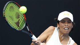 ▲Federer（圖／美聯社／達志影像）