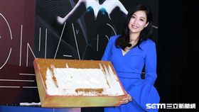 20161229-ALIN 世界巡迴演唱會DVD發行活動（鄭先生）