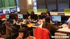 上班族三大藍瘦困境？求生神解度過尾牙夜