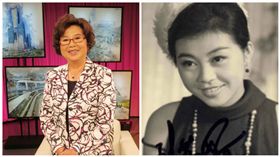 王滿嬌 圖／新竹市文化局