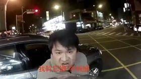 三峽表情帝／我是三峽人臉書