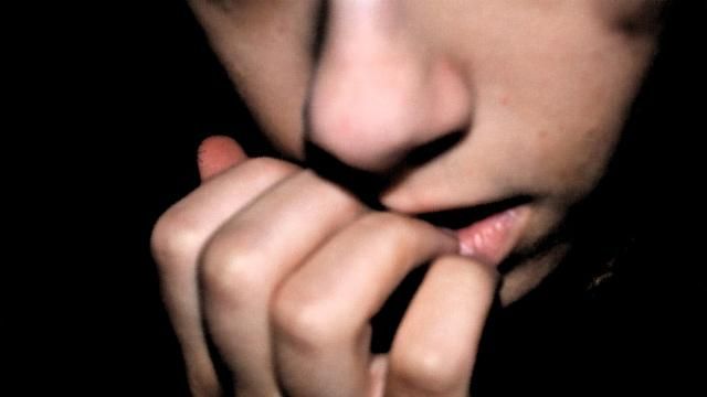 未成年第一次碰毒　年齡降到12歲半