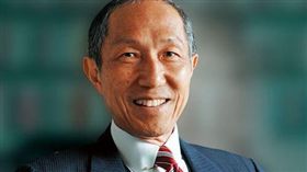 林中斌接受環球時報專訪_環球時報