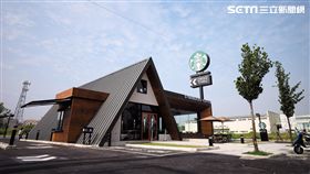 多圖／走春打卡！必訪10家7-ELEVEN與星巴克門市