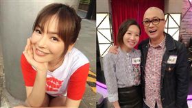 Paul Chu、陳沂臉書