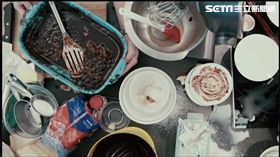 烹飪習慣大調查：善後收拾七成最怕廚房內這一盒