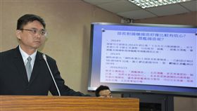 賴瑞隆 圖／賴瑞隆辦公室提供