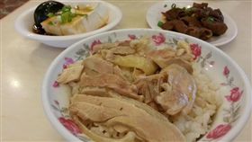 圖／翻攝自圓環火雞大王臉書