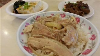 8件事聽完秒懂　你一定是正港嘉義人