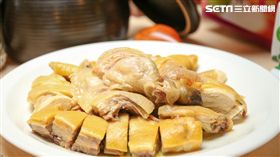 不只阜杭豆漿！觀光客最愛華山市場美食大公開