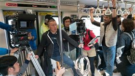 《52赫茲我愛你》
圖／威視提供