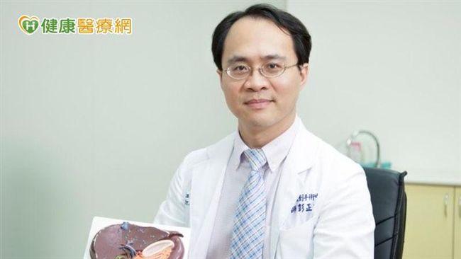 兩成胰臟癌友放棄治療！新藥物盼續命
