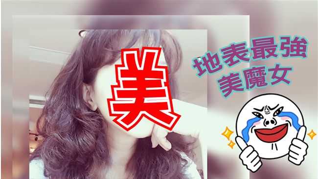 43歲美魔女創業　韓貨50萬月營收