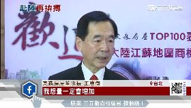 T 東森進大陸1800