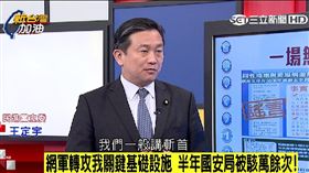 20170117新台灣加油，王定宇