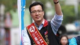 吳志剛/吳志剛臉書