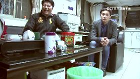 助理酒駕嗆1800.