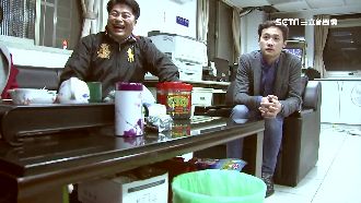 獨／立委助理關說搓酒駕　嗆警寫報告