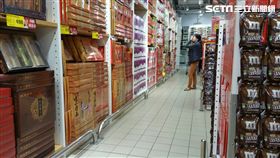 過年送禮頭痛？水果禮盒、休閒食品類最不踩地雷