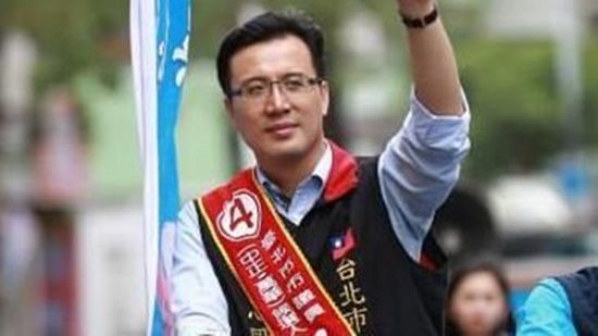 偷吃熟女？吳志剛：是鄰居也是好友