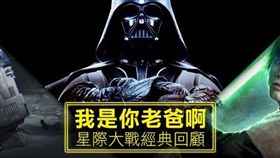 名家_網路溫度計_星際大戰