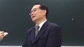 世新大學回應老師打零分(圖/翻攝自臉書)