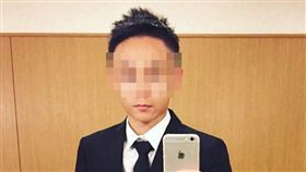 世新,廣電,資傳,教師,郭姓教師,0分,連坐,教學,評鑑,評語,空洞-翻攝自郭師臉書 (郭宗瑋) https://www.facebook.com/flamingowei?fref=ts