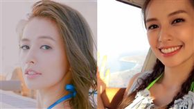 圖／翻攝自袁艾菲臉書