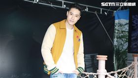 20161223-周湯豪:三星Be Fearless媒體體驗會