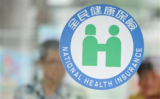 5萬人健保卡零使用　男是女2.5倍