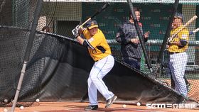 彭政閔（圖／記者王怡翔攝）