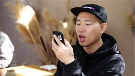 Running man,劉在錫,李光洙,金鍾國,宋智孝,哈哈,金鐘國,池錫辰,Gary,姜Gary,合照,RM/IG