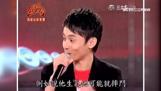 講師失控「全班鴨蛋」　世新：不續聘