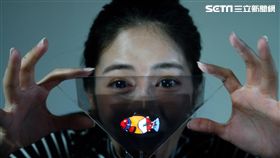 高科技＋多媒體　宜蘭新景點勁好玩！