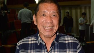 遭海盜挾持5年獲救　沈瑞章感謝台灣