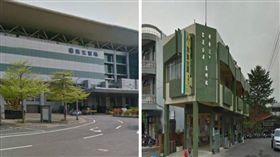 高鐵,返鄉,屏東,高雄,屏北區,接駁車,直達,過年,春節
（圖／翻攝自屏東縣政府官網）