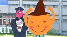 媽媽 穿搭 浮誇 https://www.dcard.tw/f/dressup/p/225623697-%EF%BC%83%E5%9C%96-%E6%88%91%E5%AA%BD%E8%B6%85%E6%B5%AE%E8%AA%87%E7%A9%BF%E6%90%AD%E5%88%86%E4%BA%AB