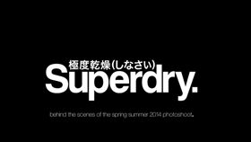 圖／翻攝自極度乾燥官網